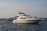 Emerald Coast Poker Run (189).jpg